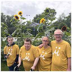 Katja Menzel-Lahtinen