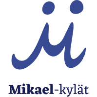 Mikael-kylät